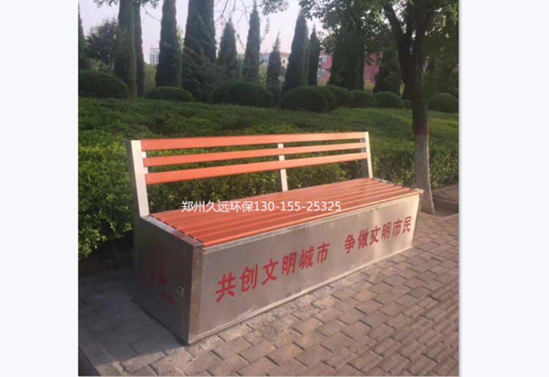 鄭州環(huán)衛(wèi)工具箱廠家、保潔員工具箱